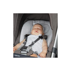 Cuscino riduttore Passeggino - Baby Snug Pad - 5