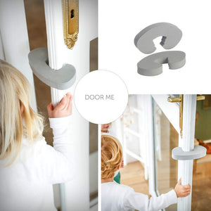 Set Casa Sicura - 26 pezzi - 5