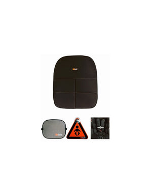 Besafe Accessori Auto