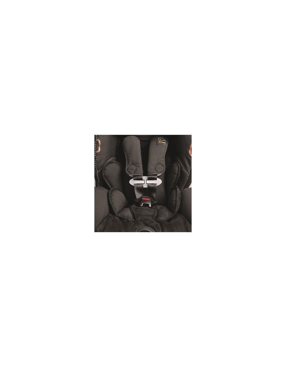 Besafe Accessori Auto - 2