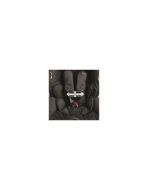 Besafe Accessori Auto - 2