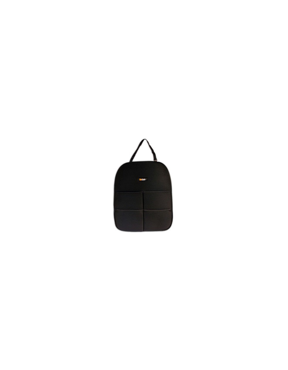 Besafe Accessori Auto - 3