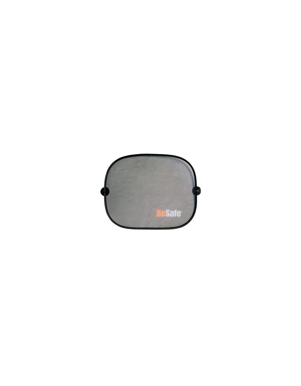 Besafe Accessori Auto - 4
