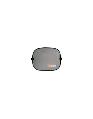 Besafe Accessori Auto - 4