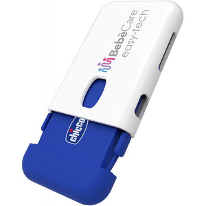 Chicco BebèCare Easy-Tech