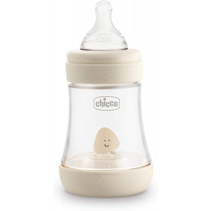 Biberon Chicco Perfect 5 - 150 ml