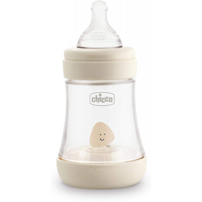 Biberon Chicco Perfect 5 - 150 ml