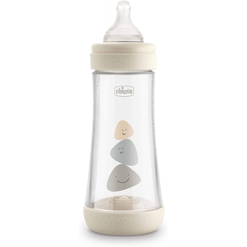 Biberon Chicco Perfect 5 - 300 ml