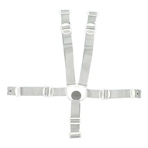 Cinture Seggiolone Siesta Peg Perego