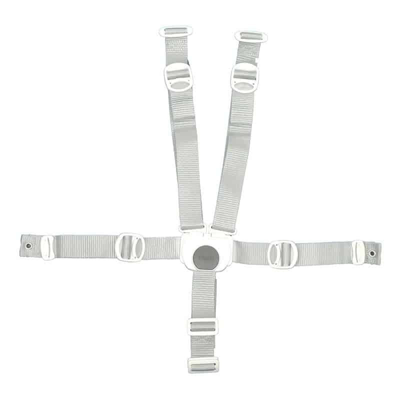 Cinture Seggiolone Siesta Peg Perego