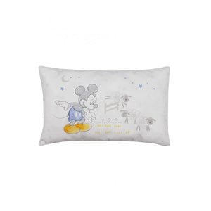 Cuscino per Lettino Disney Topolino