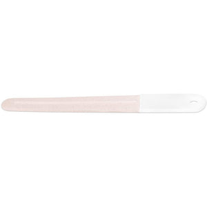 Set Manicure Suavinex Rosa - 3