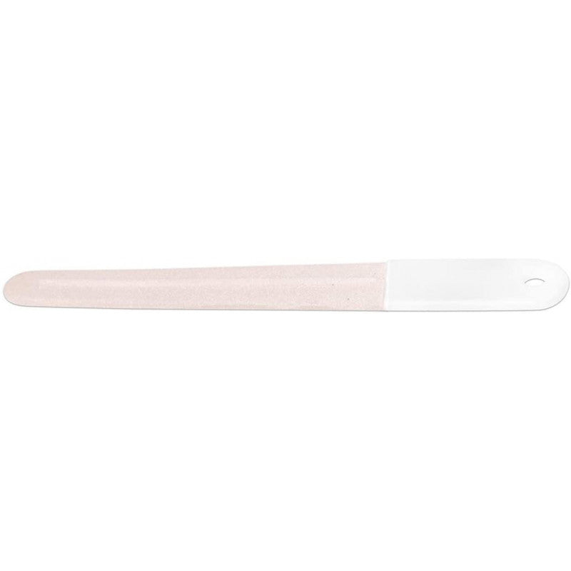 Set Manicure Suavinex Rosa - 3
