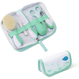 Set Cura del Bambino Nuvita