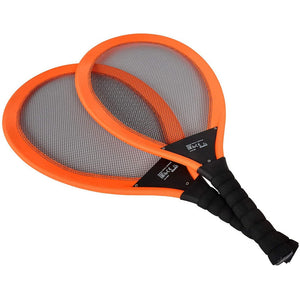 Set Badminton
