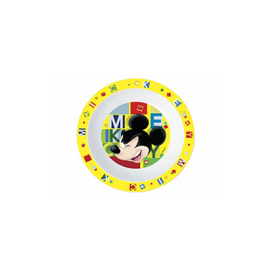 Set Pappa Mickey Mouse - Topolino - 2