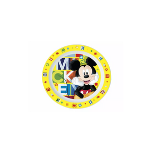 Set Pappa Mickey Mouse - Topolino - 3