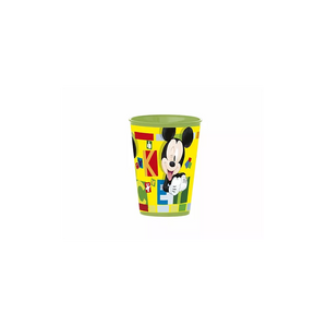 Set Pappa Mickey Mouse - Topolino - 4