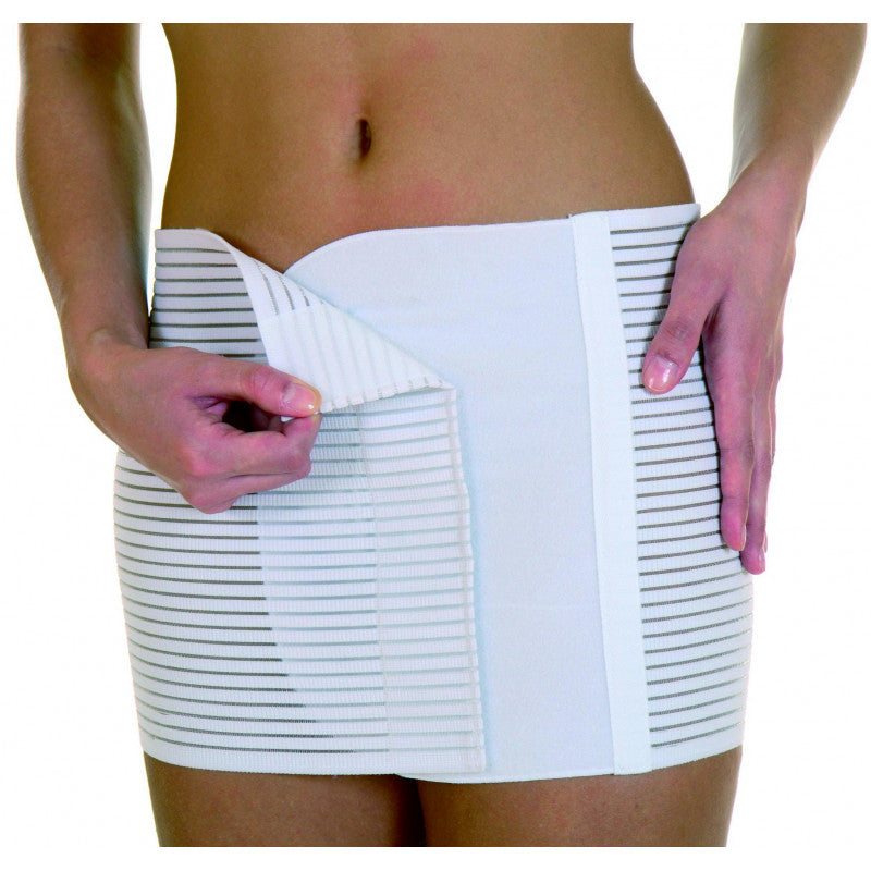 Fascia Elastica Post Parto - T3