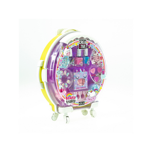 Trolley Beauty & Nails - 2