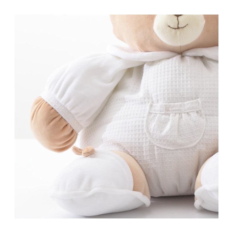 Peluche Tato Nanan 35 Cm - 3