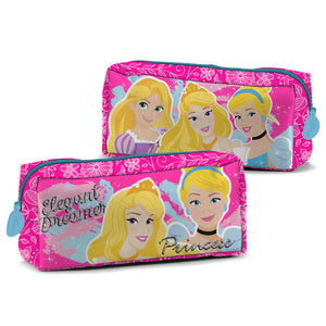 Astuccio Principesse Disney
