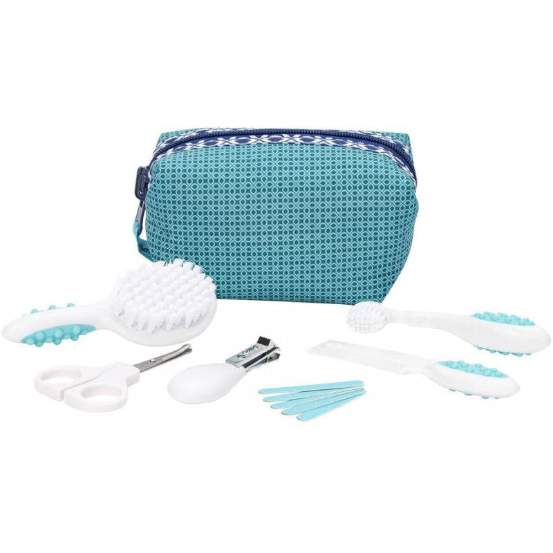 Kit Essencial per l'igiene del Bambino