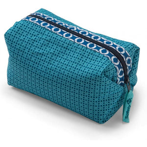 Kit Essencial per l'igiene del Bambino - 2