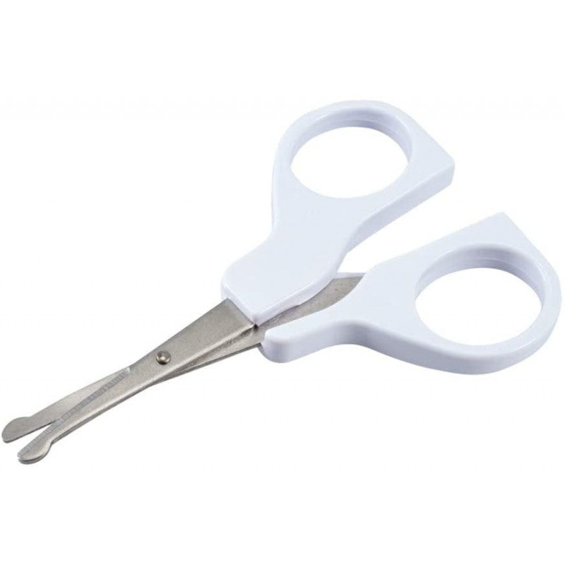 Kit Essencial per l'igiene del Bambino - 4