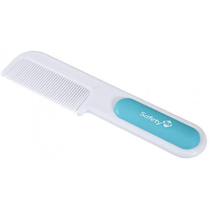 Kit Essencial per l'igiene del Bambino - 5