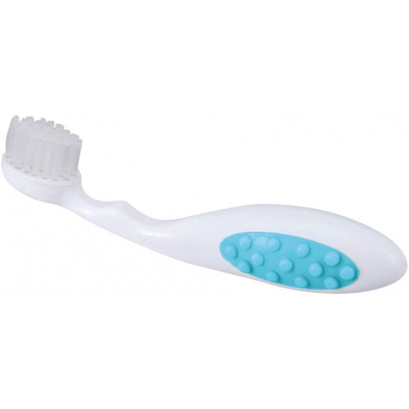 Kit Essencial per l'igiene del Bambino - 6