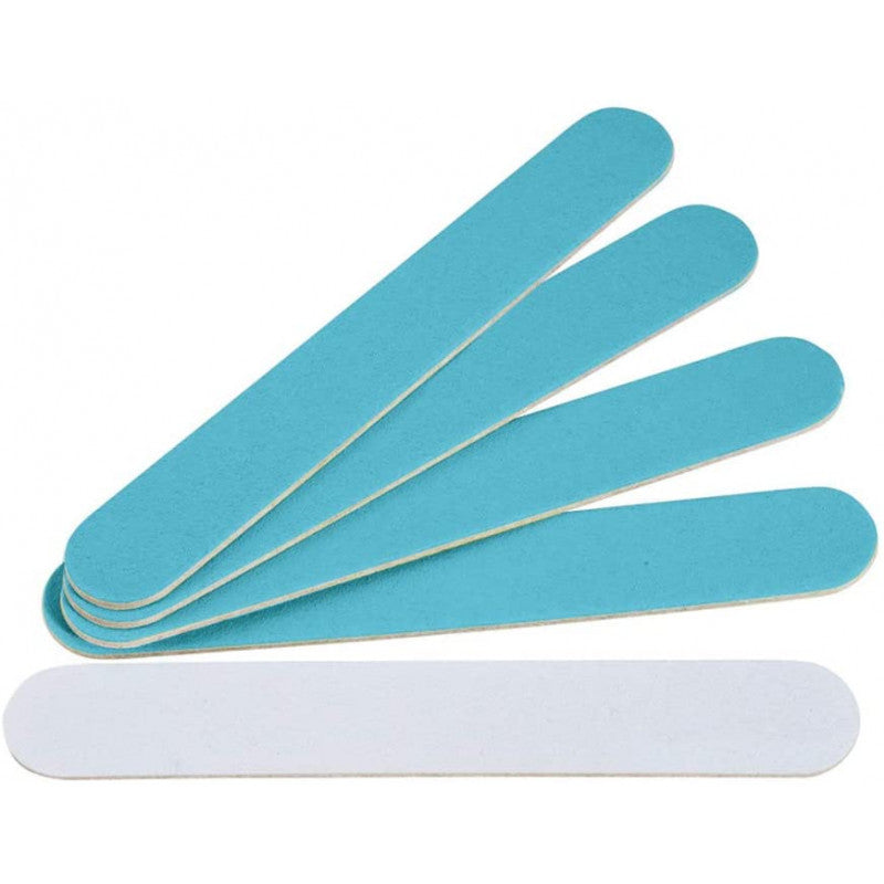 Kit Essencial per l'igiene del Bambino - 7