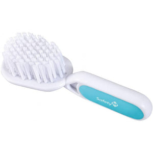 Kit Essencial per l'igiene del Bambino - 8
