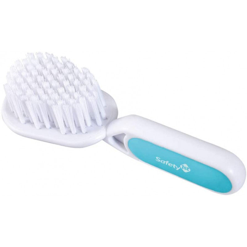 Kit Essencial per l'igiene del Bambino - 8