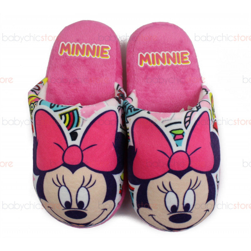 Pantofole Minnie - 30/31
