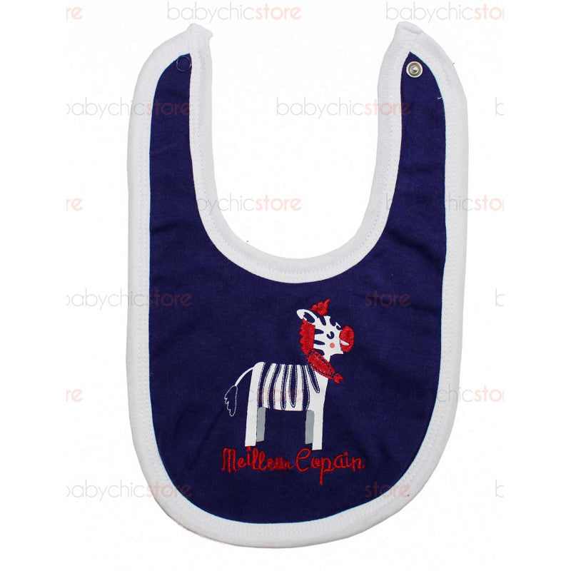 Set Completo Body e Tutina - Migliore Amico - 0 Mesi - 4