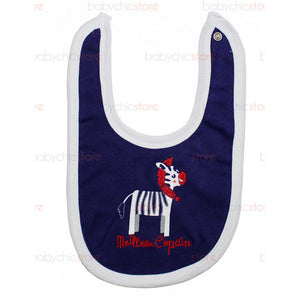 Set Completo Body e Tutina - Migliore Amico - 1 Mesi - 4