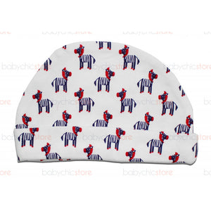 Set Completo Body e Tutina - Migliore Amico - 3 Mesi - 4