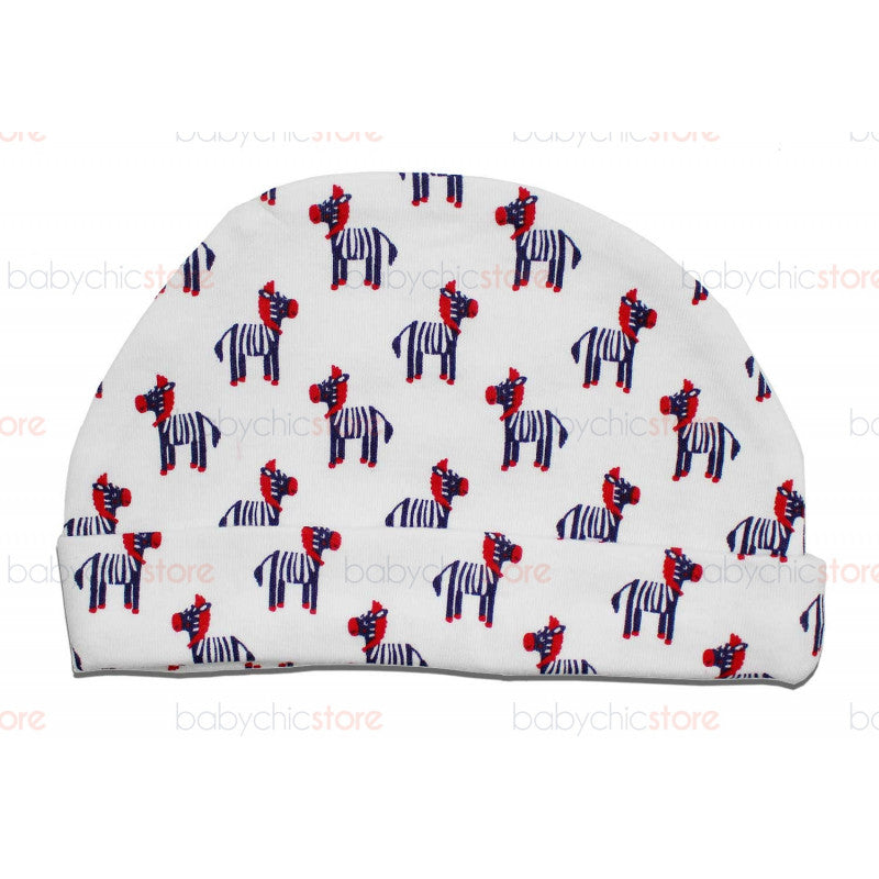 Set Completo Body e Tutina - Migliore Amico - 9 Mesi - 5