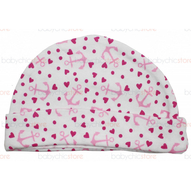 Set Completo Body e Tutina Love - 1 Mesi - 5