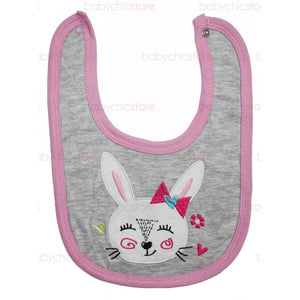 Set Completo Body e Tutina Rabbit - 3 Mesi - 2