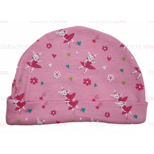 Set Completo Body e Tutina Rabbit - 6 Mesi - 3
