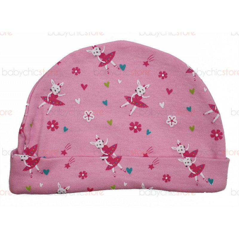 Set Completo Body e Tutina Rabbit - 6 Mesi - 3