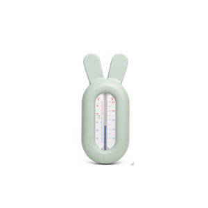 Termometro Bagnetto Hygge Baby Suavinex Verde