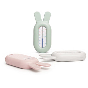 Termometro Bagnetto Hygge Baby Suavinex