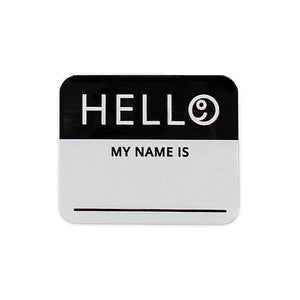 Set Hello World Lulujo Baby Baci e Abbracci - 3