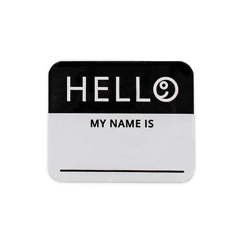 Set Hello World Lulujo Baby Baci e Abbracci - 3