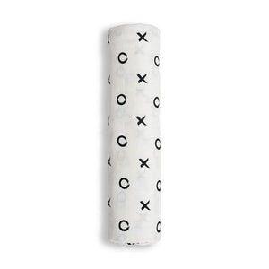 Set Hello World Lulujo Baby Baci e Abbracci - 5
