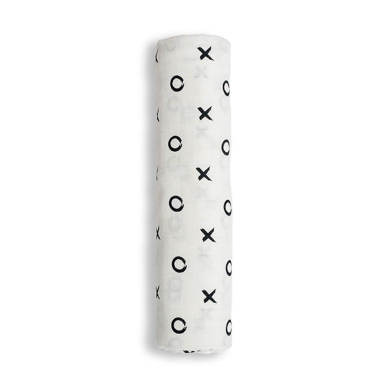 Set Hello World Lulujo Baby Baci e Abbracci - 5
