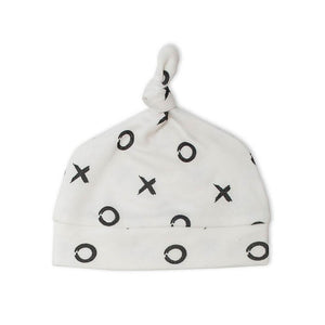 Set Hello World Lulujo Baby Baci e Abbracci - 6